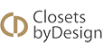 Client Logo2