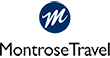 Client Logo3
