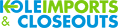 Client Logo4