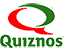 Client Logo5