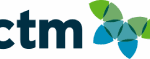 Client Logo6