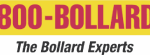 Client Logo7