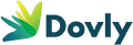 Dovly Logo