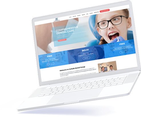 Canada Dental@1x 1
