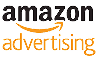 Amazone Logo