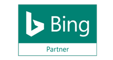 Bing