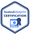 Fb