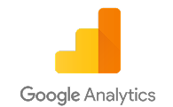 Gooogle Analytics