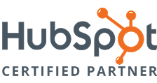 Hubspot Logo