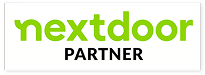 Nextdoor Logo