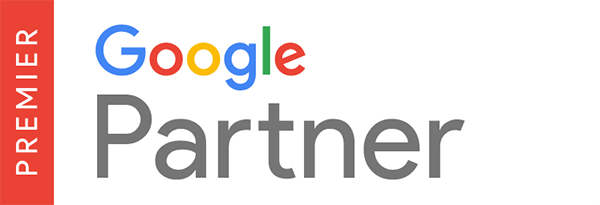Premier Google Partner RGB Search Cropped
